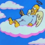 GODLY2GREEDY's Avatar'