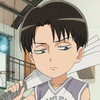 Atkn_'s Avatar'