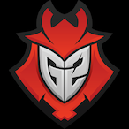Just_Vojtus's Avatar'
