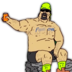 veyn q's Avatar'