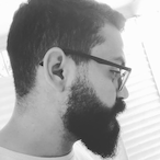 TheEderSouza's Avatar'