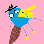 Mr.Brummer_0203's Avatar'