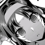 koldnoodl's Avatar'