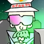 Galbatrollix's Avatar'