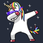 Est.KM's Avatar'