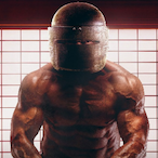 omi_w's Avatar'