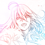 he1ze2wen3's Avatar'