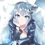 xXaizux's Avatar'