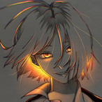 hyso.'s Avatar'