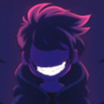 imPoIski's Avatar'