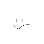 FatNick..'s Avatar'