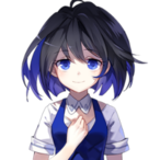 SeeleVollerei.'s Avatar'