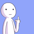 BlackAsainBaby's Avatar'