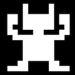 Markus_Wolfe's Avatar'