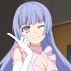 Larissinha29's Avatar'