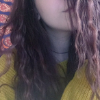 ApiRj's Avatar'