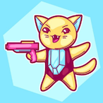 invahIid's Avatar'