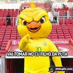 ChoraoBR's Avatar'