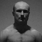 Dzimenes_POG's Avatar'