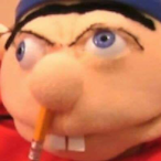 MRAK0M0R's Avatar'