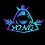 LAg_Zz4.yonG's Avatar'