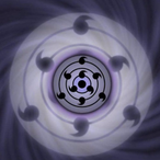 Ackermantop1's Avatar'