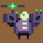 mxlIosfrmNY's Avatar'