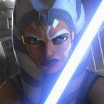 Silvrrz's Avatar'