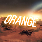 ItsMe_Orange's Avatar'