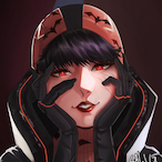 NotLoadingOT's Avatar'