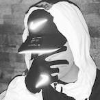 Akiovlr's Avatar'