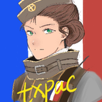 txpac's Avatar'