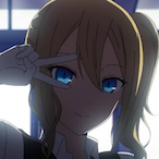 steinonxim's Avatar'