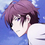 ThreeyEmOboy_'s Avatar'