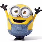 choups88's Avatar'