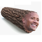 TheLog_'s Avatar'