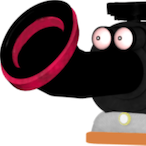 MedkitTrackstar's Avatar'
