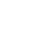 GRDX-.'s Avatar'