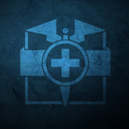 Z6_DeStRoYeR_Z6's Avatar'