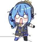 BigHaHang's Avatar'