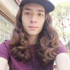 S0f4n23's Avatar'