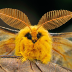 dampmoth's Avatar'