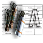 NotImpeRecruit's Avatar'