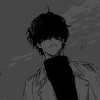mxzess's Avatar'