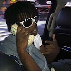 Sovann.13_'s Avatar'