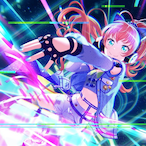 R1ND0_M4H0_'s Avatar'