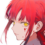 Sorra.'s Avatar'