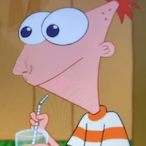 dasmooi's Avatar'