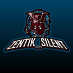 ZenTik_Silent's Avatar'