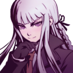 LogicSD's Avatar'